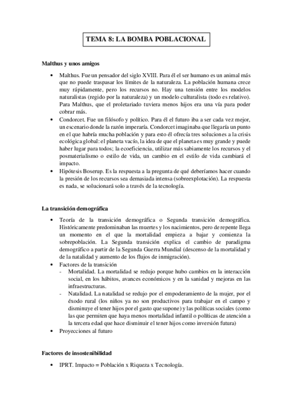 Miniatura del documento tema-8-ecologia.pdf