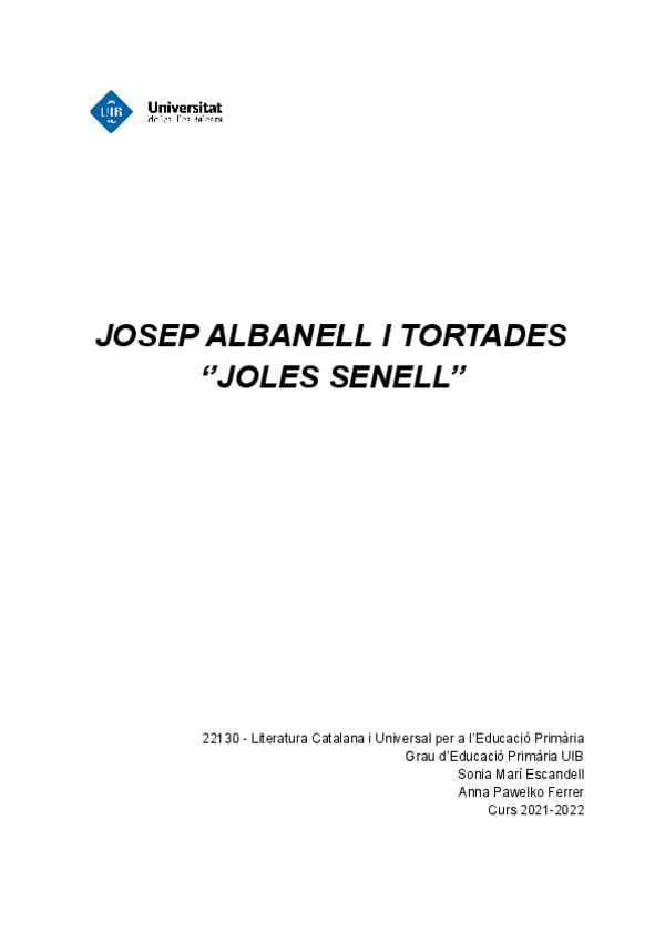 Miniatura del documento JOLESSENNELLMariPawelko.pdf