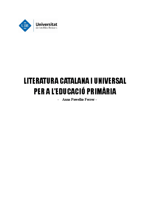 Miniatura del documento APUNTS-DE-LITERATURA.pdf