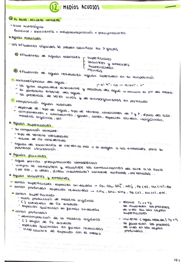 Miniatura del documento Medios-acuosos-12.pdf
