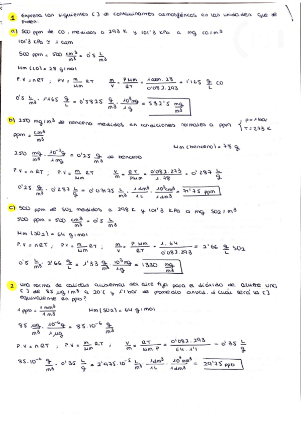 Miniatura del documento Ej-Amaya-1-5.pdf