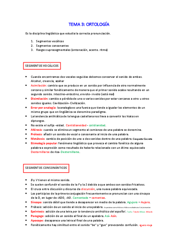 Miniatura del documento Tema-3.pdf