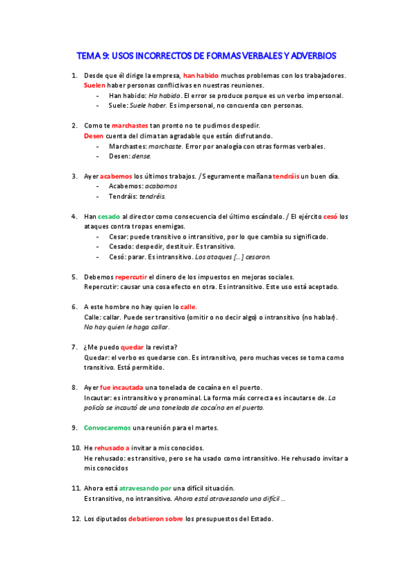 Miniatura del documento Tema-9.pdf