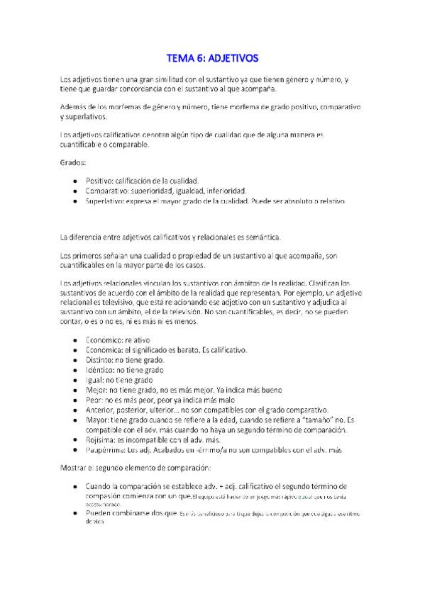 Miniatura del documento Tema-6.pdf