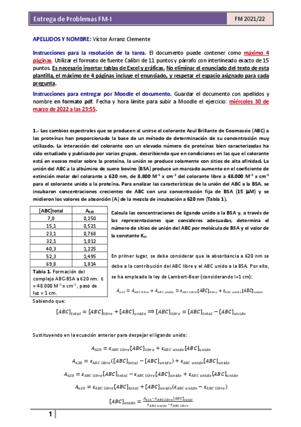 Miniatura del documento Función de macromoléculas: entrega 1.pdf