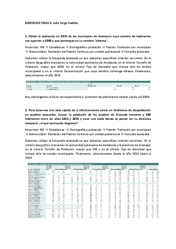 Miniatura del documento EJERCICIOS-TEMA-3YERGAVADILLo.pdf