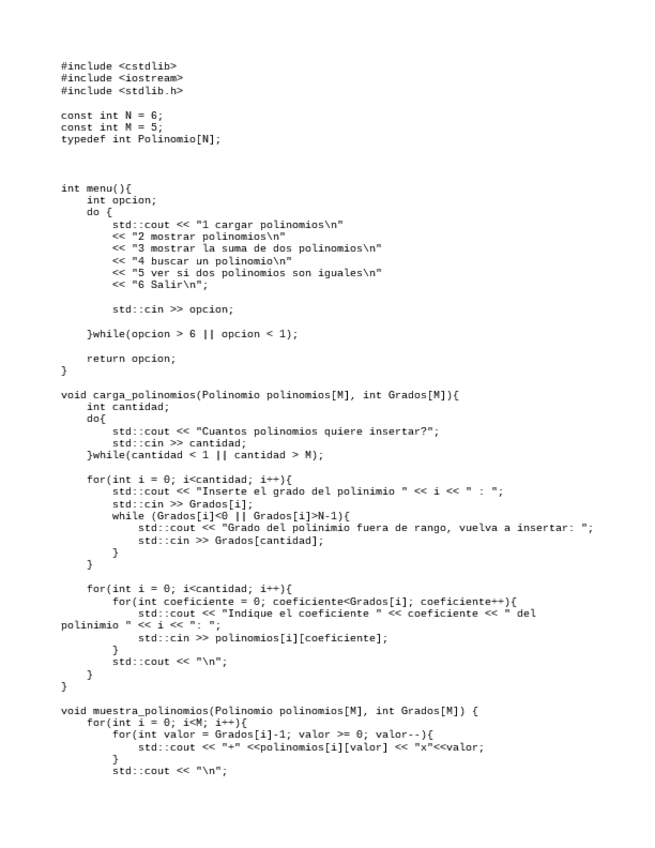 Miniatura del documento examen.pdf
