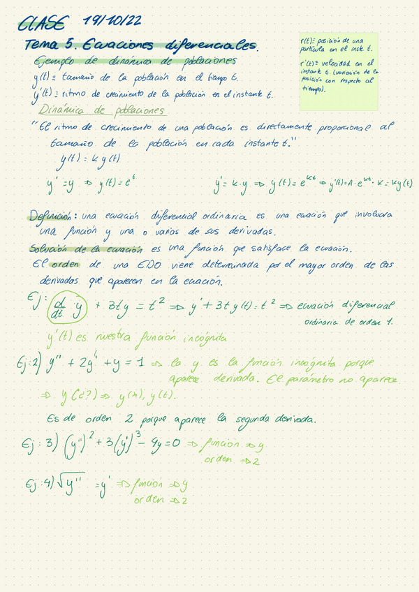 Miniatura del documento Tema-5-matematicas-1o-parte.pdf