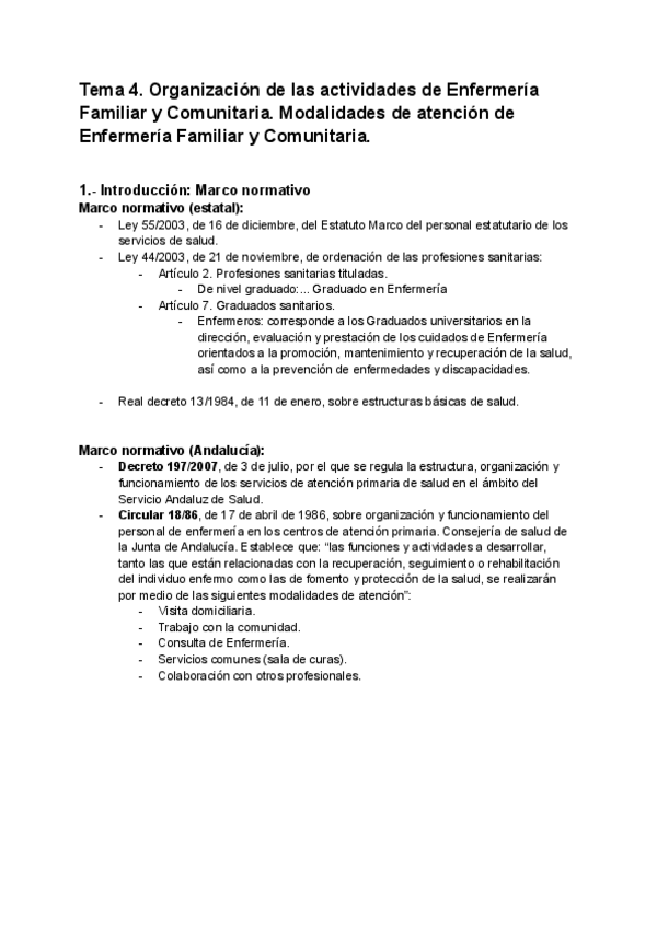 Miniatura del documento Comunitaria-III-Tema-4.pdf