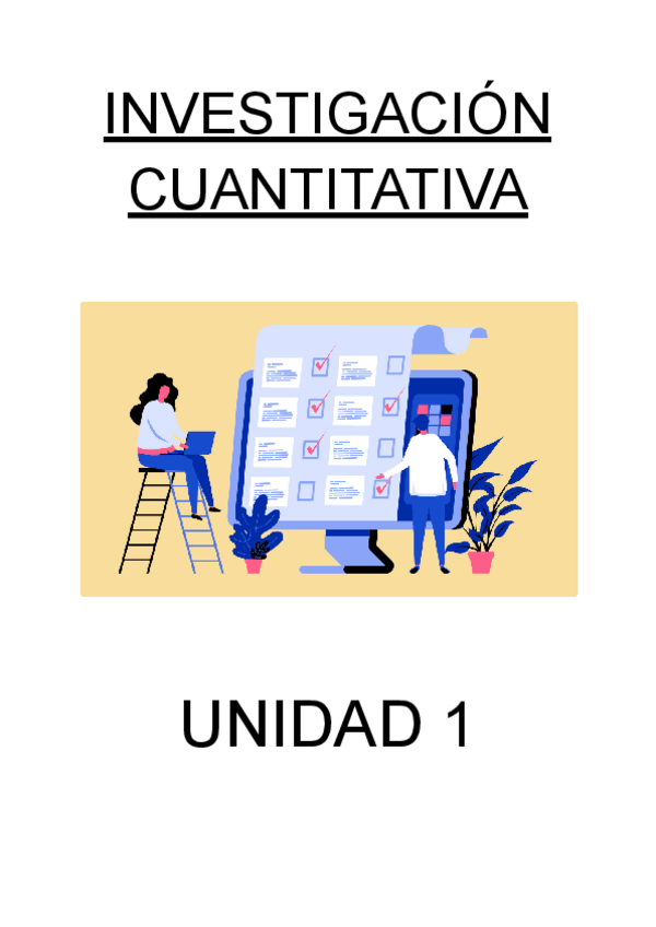 Miniatura del documento U.pdf