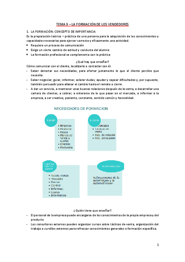 Miniatura del documento FV-T9-APUNTES.pdf