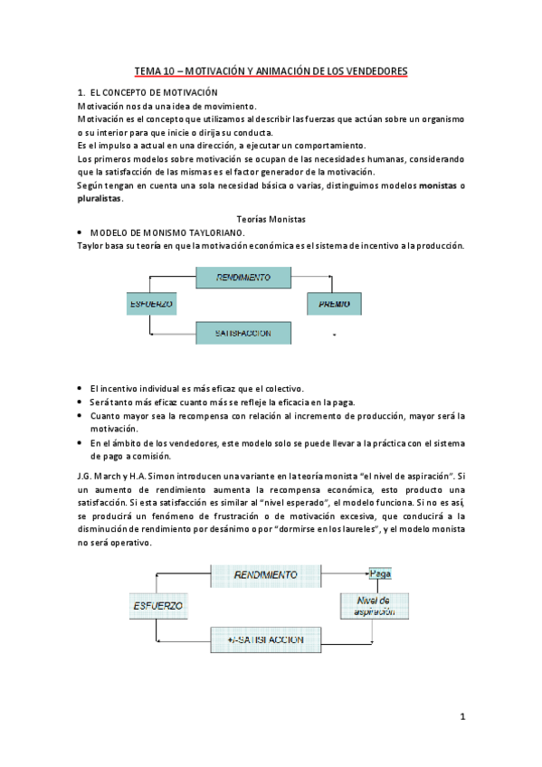 Miniatura del documento FV-T10-APUNTES.pdf