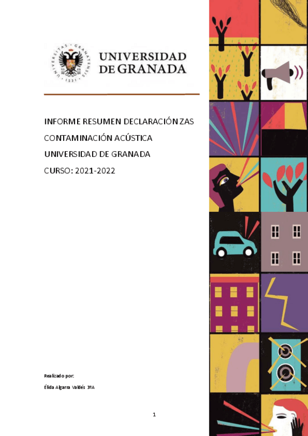 Miniatura del documento INFORME-ZAS.pdf