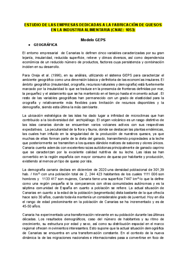 Miniatura del documento ANALISIS-INDUSTRIAS-DE-FABRICACION-DE-QUESOS.pdf
