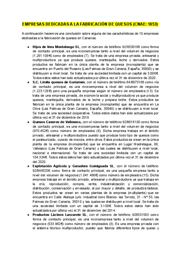 Miniatura del documento CARACTERISTICAS-INDUSTRIAS-DE-FABRICACION-DE-QUESOS.pdf