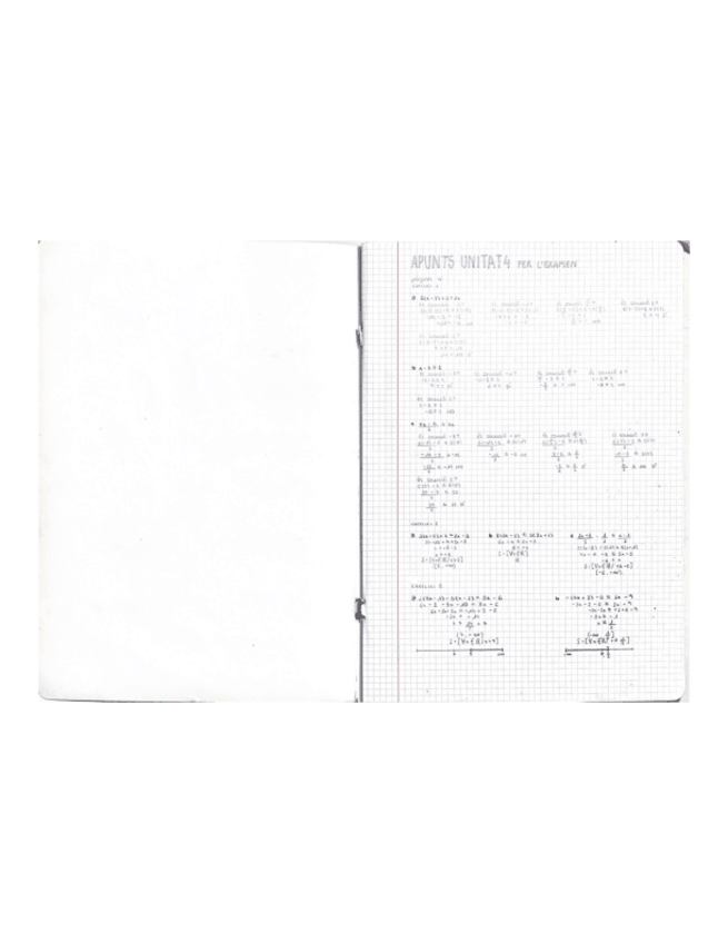 Miniatura del documento Mates CCSS.pdf