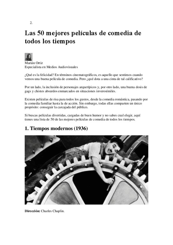 Miniatura del documento Las-50-mejores-peliculas-de-comedia-XXII.pdf