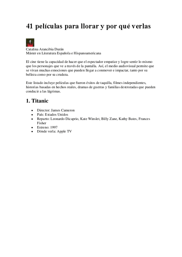 Miniatura del documento 41-proyectos-Destacadas.pdf