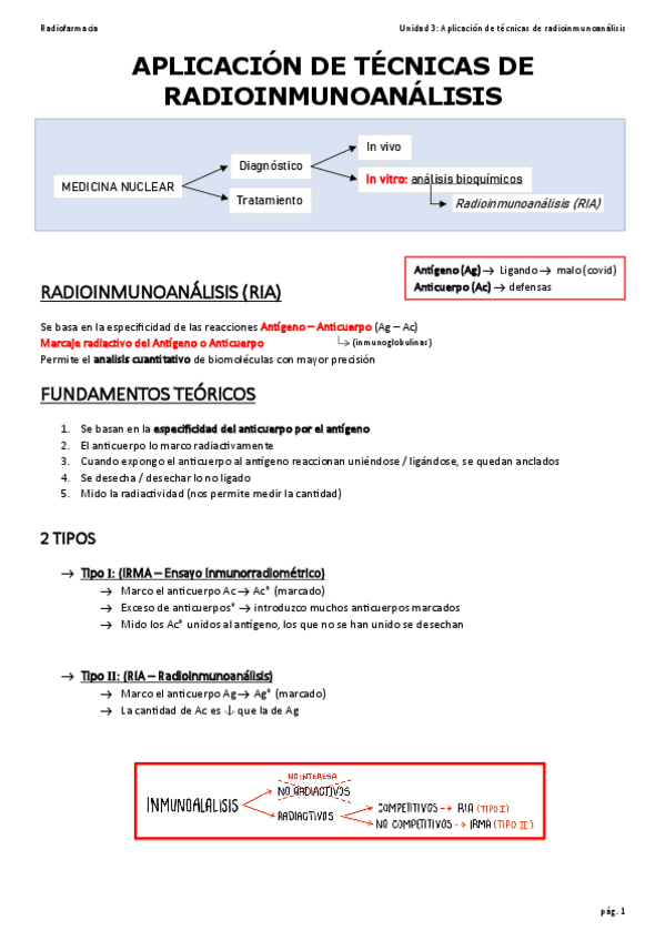 Miniatura del documento 3.pdf