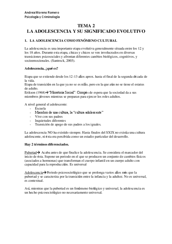 Miniatura del documento TEMA-2-desarrollo-copia.pdf