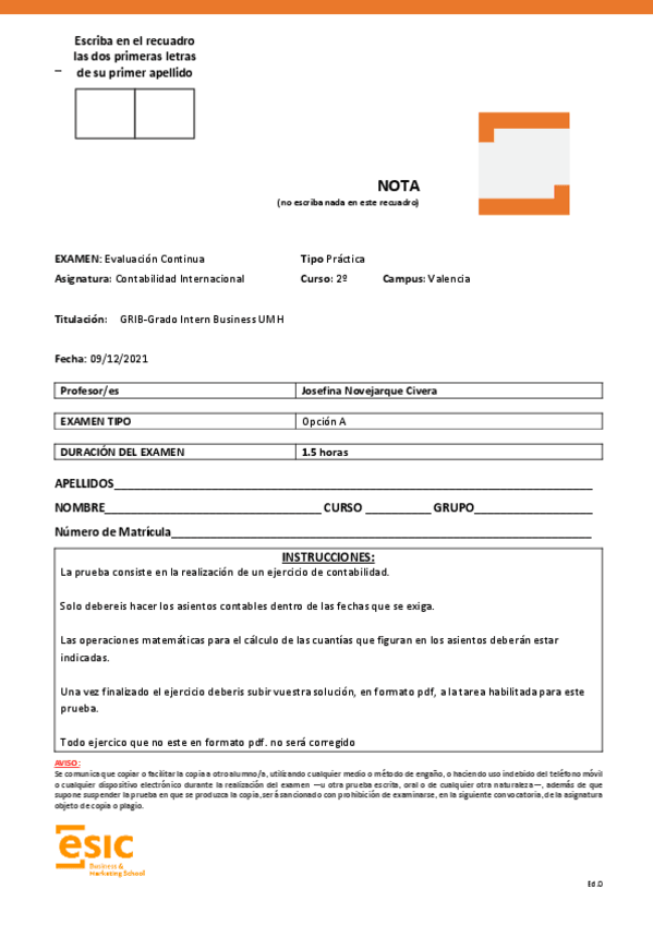 Miniatura del documento prueba-tema-9-AF-.pdf