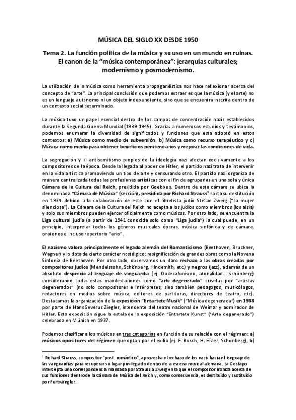 Miniatura del documento MUSICA-DEL-SIGLO-XX-DESDE-1950-TEMA-2.pdf