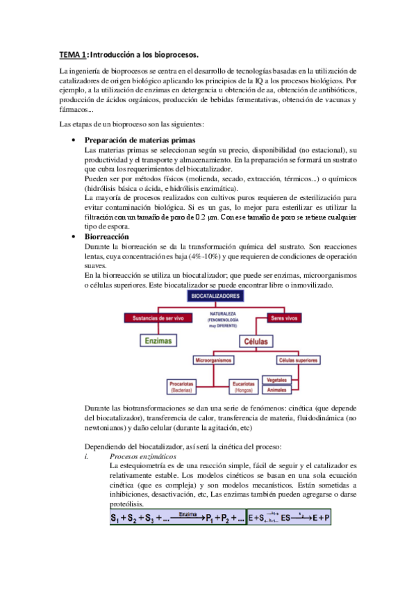 Miniatura del documento TEMA-1.pdf