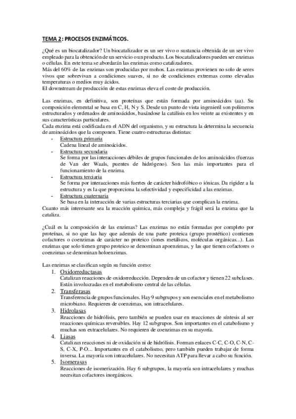 Miniatura del documento TEMA-2.pdf
