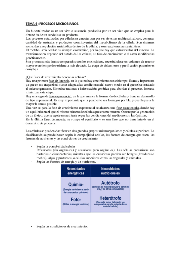 Miniatura del documento TEMA-4.pdf