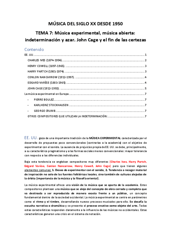 Miniatura del documento MUSICA-DEL-SIGLO-XX-DESDE-1950TEMA7.pdf