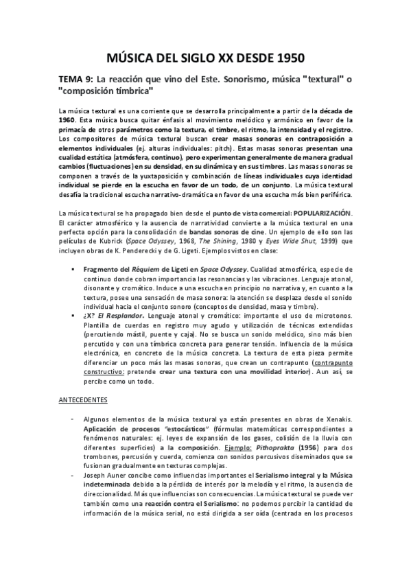 Miniatura del documento MUSICA-DEL-SIGLO-XX-DESDE-1950-TEMA9.pdf