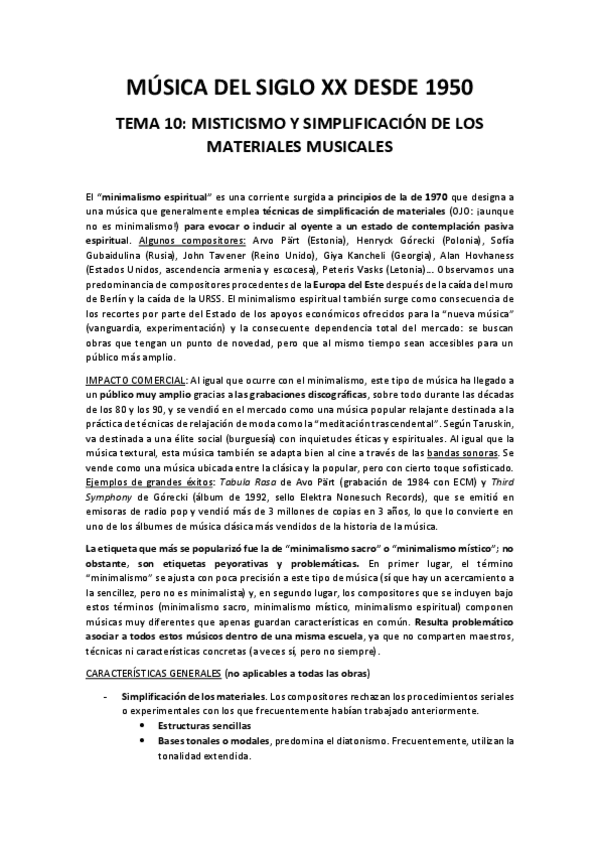 Miniatura del documento MUSICA-DEL-SIGLO-XX-DESDE-1950-TEMA-10.pdf