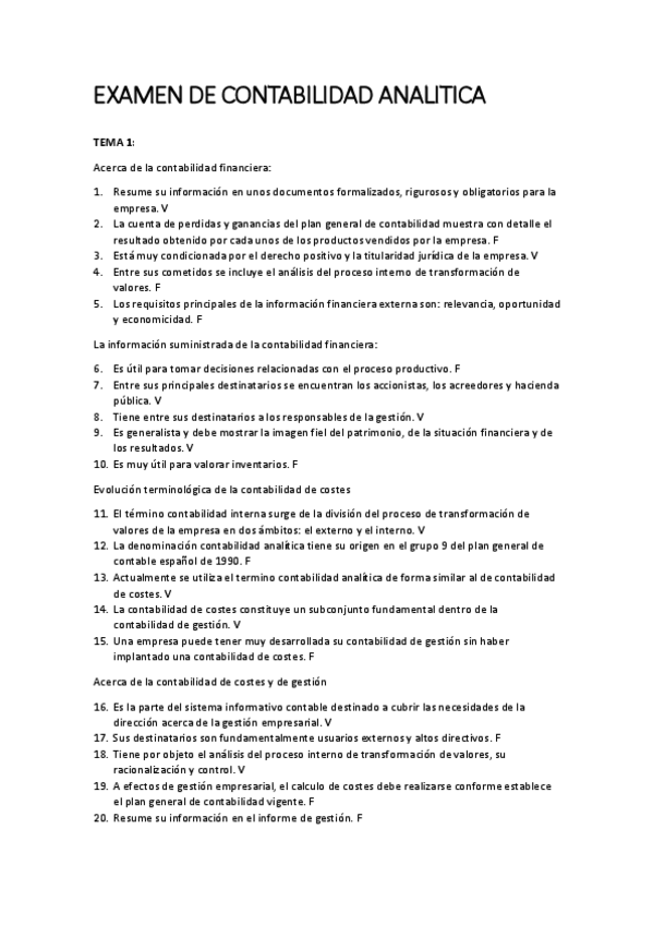 Miniatura del documento PREGUNTAS-EXAMEN-CONTA-ANALITICA.pdf