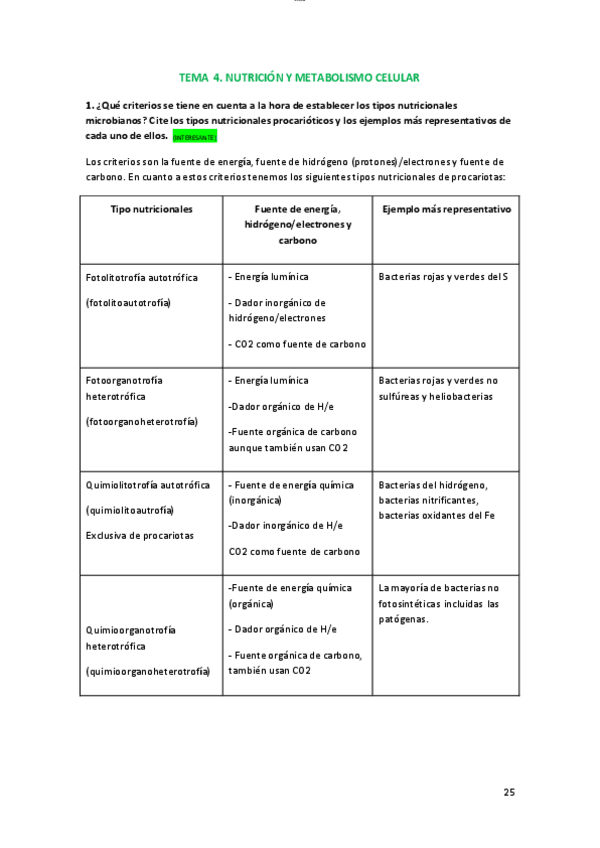 Miniatura del documento PreguntaResposta-PARCIAL-2.pdf