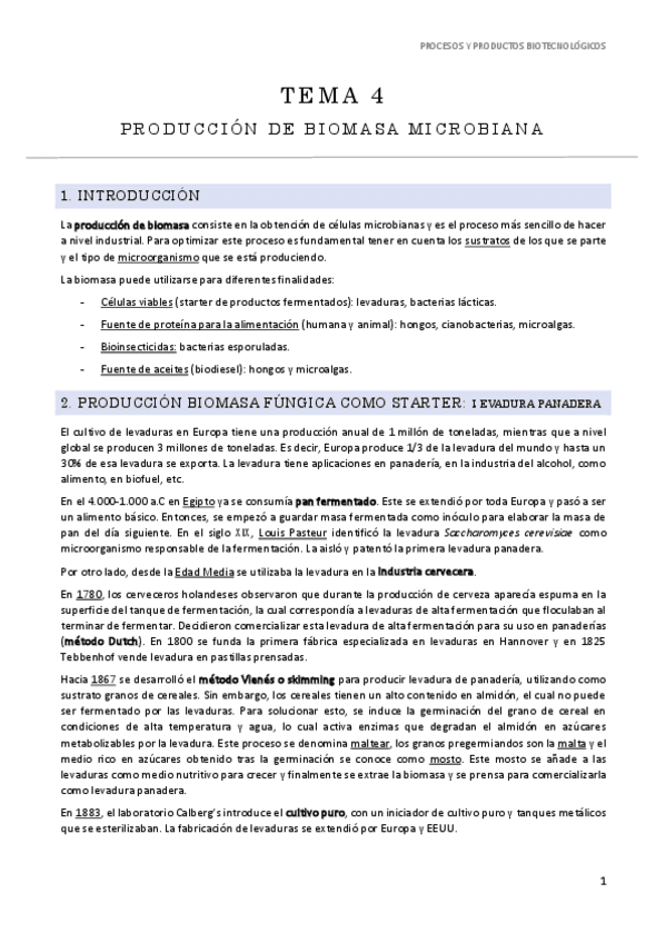 Miniatura del documento TEMA-4-Produccion-de-biomasa-microbiana.pdf