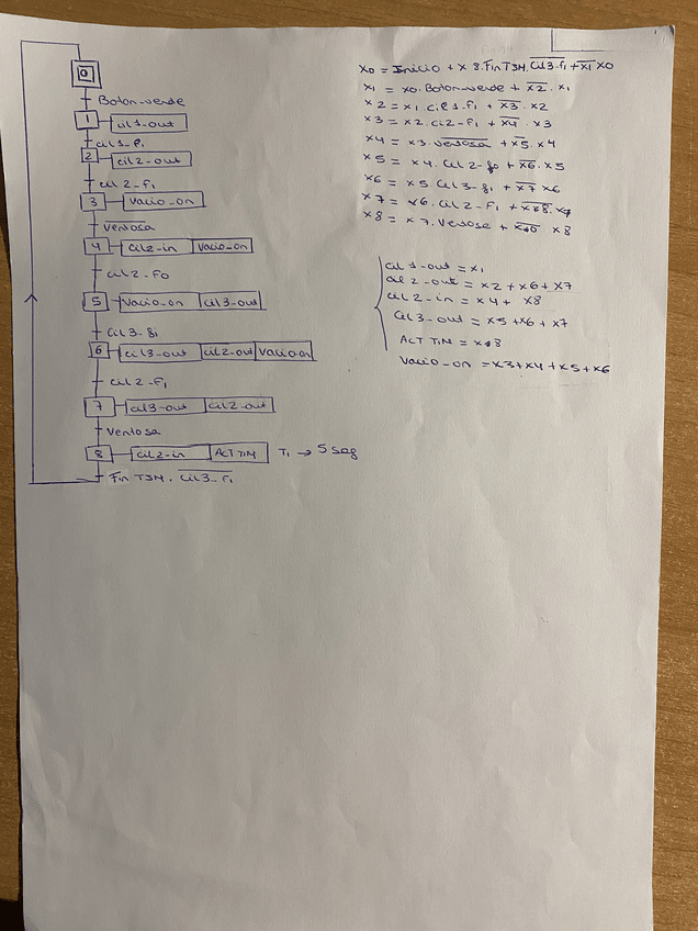 Miniatura del documento IMG-6389-1.pdf