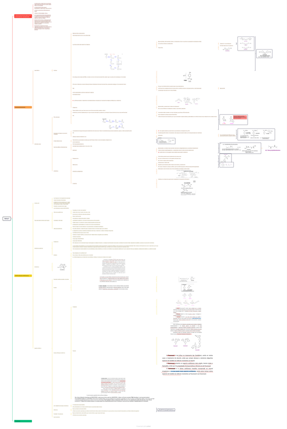 Miniatura del documento Tema-7.pdf