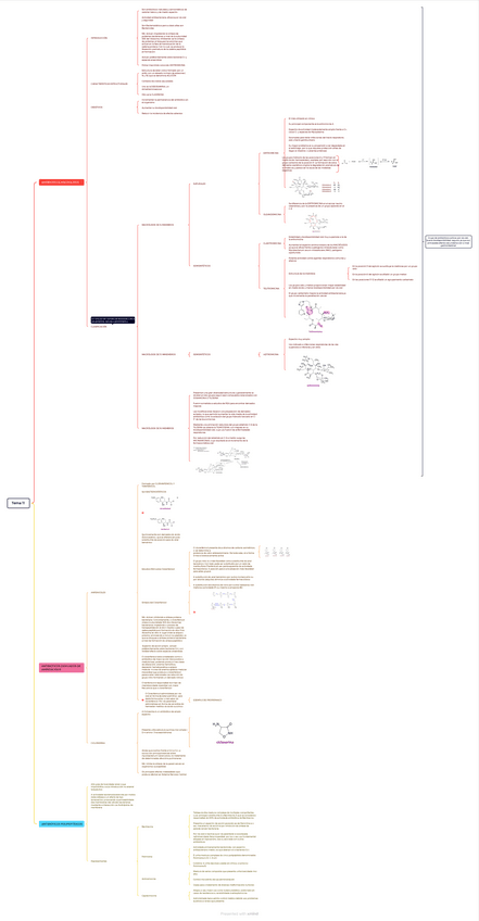 Miniatura del documento Tema-11.pdf