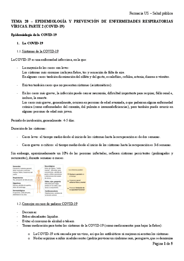 Miniatura del documento Tema-20-II.pdf