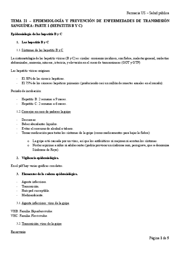 Miniatura del documento Tema-21-I.pdf