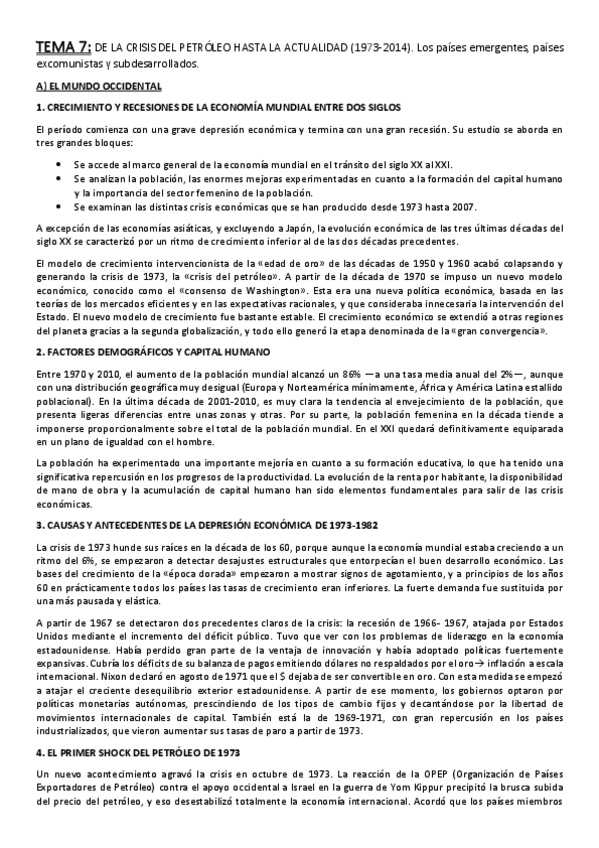Miniatura del documento TEMA-7.pdf