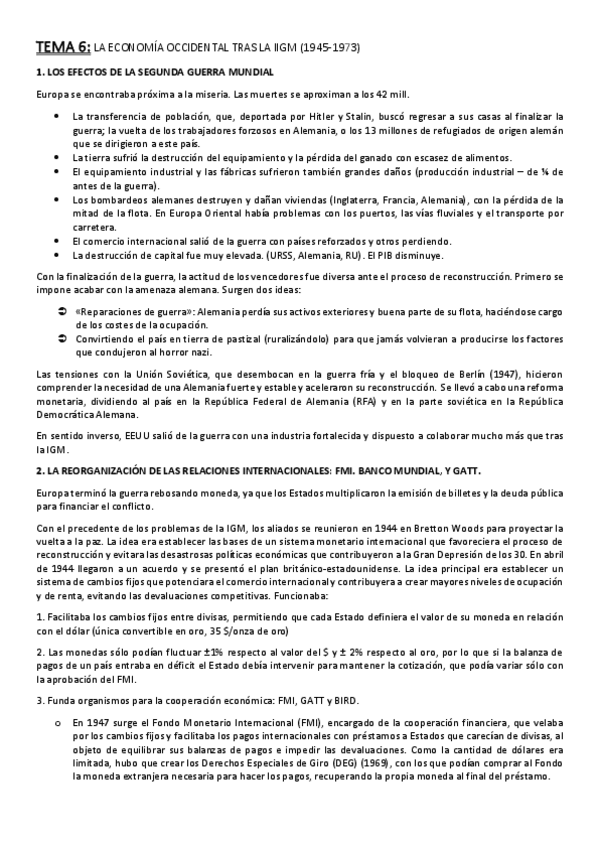 Miniatura del documento TEMA-6.pdf