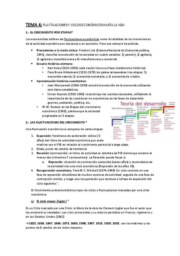 Miniatura del documento TEMA-4.pdf