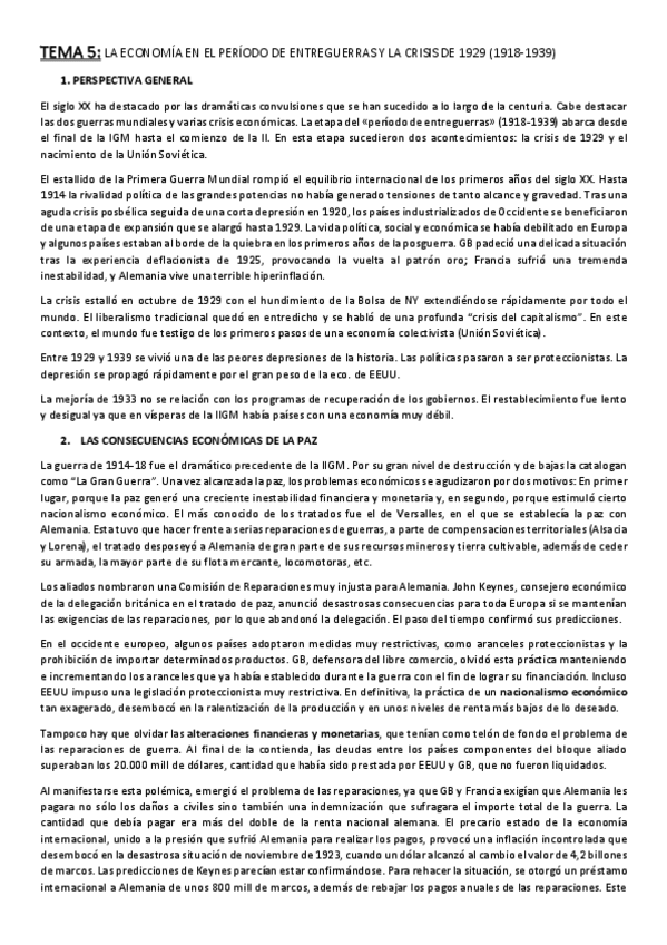 Miniatura del documento TEMA-5.pdf