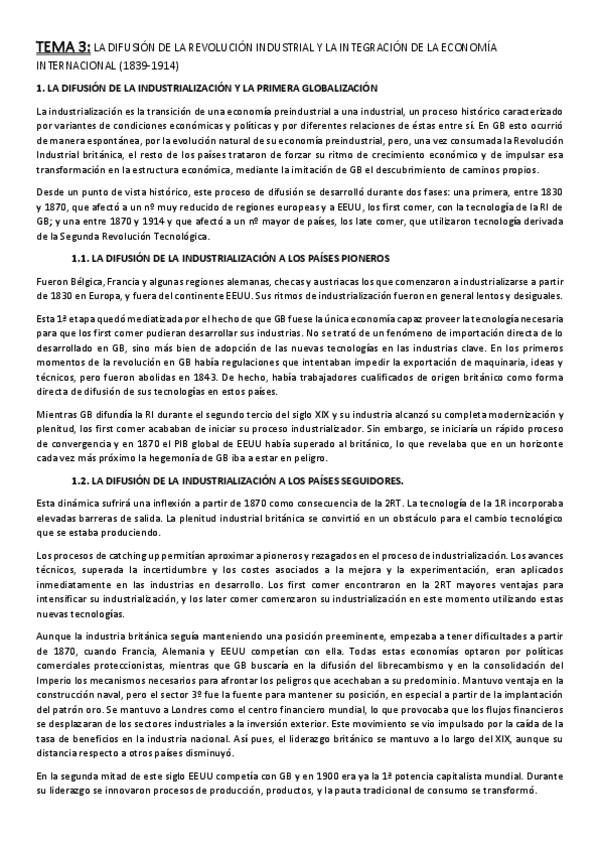 Miniatura del documento TEMA-3.pdf