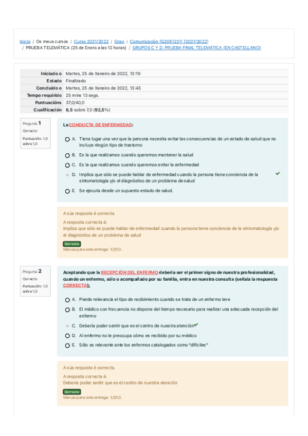 Miniatura del documento Exámenes.pdf