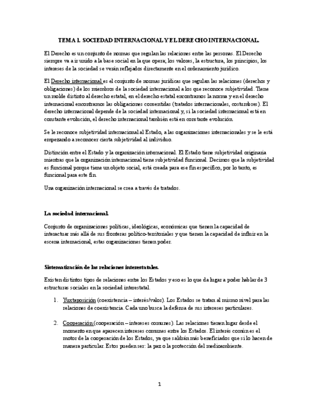 Miniatura del documento Apuntes-Internacional-Publico.pdf