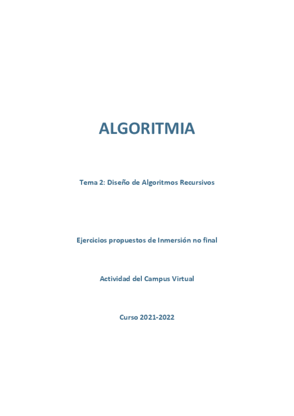 Miniatura del documento Ejercicios-Inmersion-no-final.pdf