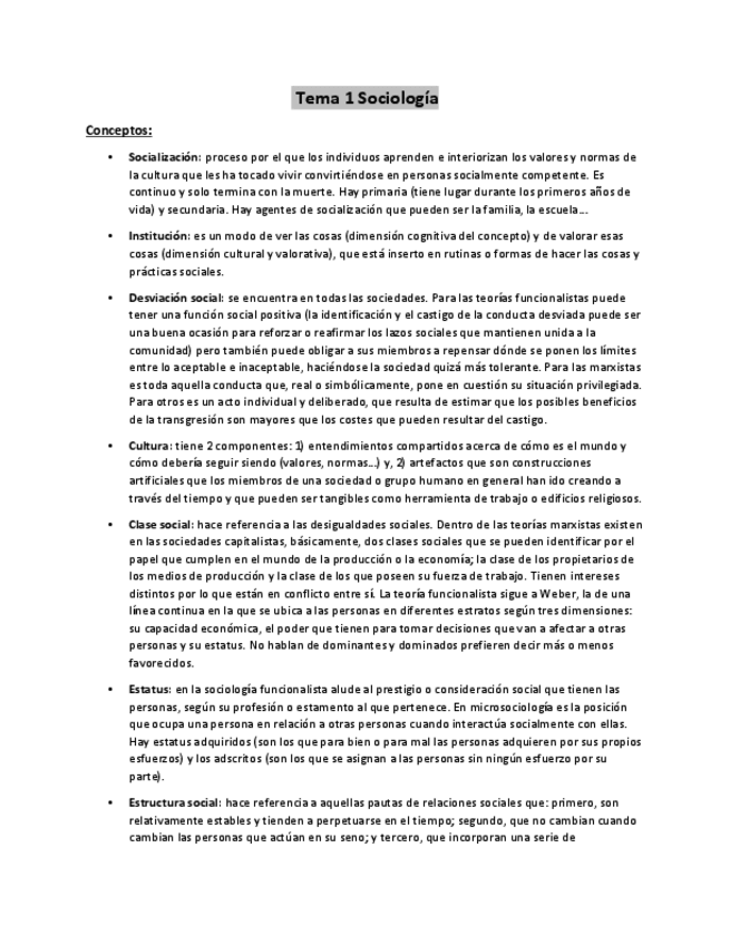Miniatura del documento Todos-temas-sociologia-juntos.pdf