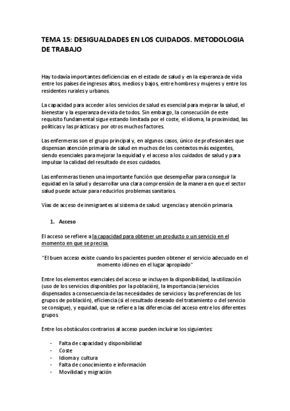 Miniatura del documento TEMA-15-CTF.pdf